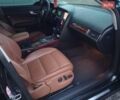Черный Ауди А6, объемом двигателя 3 л и пробегом 357 тыс. км за 7800 $, фото 1 на Automoto.ua