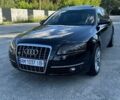 Чорний Ауді А6, об'ємом двигуна 2.97 л та пробігом 500 тис. км за 8500 $, фото 1 на Automoto.ua