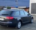 Чорний Ауді А6, об'ємом двигуна 3 л та пробігом 310 тис. км за 3600 $, фото 6 на Automoto.ua