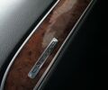 Черный Ауди А6, объемом двигателя 3 л и пробегом 250 тыс. км за 6800 $, фото 14 на Automoto.ua