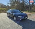 Ауді А6 2005 у Гостомель на Automoto.ua Чорний Ауді А6, об'ємом двигуна 3 л та пробігом 390 тис. км за 4444 $, фото 1 на Automoto.ua