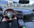 Чорний Ауді А6, об'ємом двигуна 3 л та пробігом 310 тис. км за 3600 $, фото 13 на Automoto.ua
