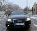 Чорний Ауді А6, об'ємом двигуна 2.97 л та пробігом 368 тис. км за 9399 $, фото 26 на Automoto.ua