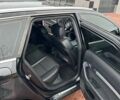 Черный Ауди А6, объемом двигателя 2.7 л и пробегом 322 тыс. км за 10500 $, фото 19 на Automoto.ua