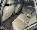 Чорний Ауді А6, об'ємом двигуна 2.7 л та пробігом 300 тис. км за 3999 $, фото 4 на Automoto.ua