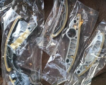 Чорний Ауді А6, об'ємом двигуна 2.39 л та пробігом 230 тис. км за 6000 $, фото 43 на Automoto.ua