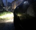 Черный Ауди А6, объемом двигателя 2.39 л и пробегом 230 тыс. км за 6300 $, фото 46 на Automoto.ua