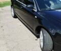 Черный Ауди А6, объемом двигателя 0 л и пробегом 358 тыс. км за 7100 $, фото 3 на Automoto.ua