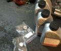 Черный Ауди А6, объемом двигателя 2.39 л и пробегом 230 тыс. км за 6300 $, фото 50 на Automoto.ua