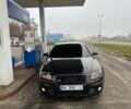 Черный Ауди А6, объемом двигателя 2.7 л и пробегом 322 тыс. км за 10500 $, фото 12 на Automoto.ua
