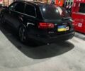 Чорний Ауді А6, об'ємом двигуна 3 л та пробігом 8 тис. км за 8100 $, фото 2 на Automoto.ua