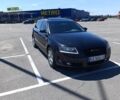Ауди А6 2005 в Виннице на Automoto.ua Черный Ауди А6, объемом двигателя 2.4 л и пробегом 280 тыс. км за 6950 $, фото 23 на Automoto.ua