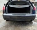 Чорний Ауді А6, об'ємом двигуна 3 л та пробігом 306 тис. км за 7900 $, фото 5 на Automoto.ua