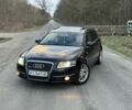 Чорний Ауді А6, об'ємом двигуна 3 л та пробігом 350 тис. км за 7000 $, фото 1 на Automoto.ua