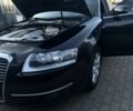 Чорний Ауді А6, об'ємом двигуна 2.7 л та пробігом 3 тис. км за 5500 $, фото 1 на Automoto.ua