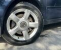 Черный Ауди А6, объемом двигателя 2.5 л и пробегом 304 тыс. км за 3900 $, фото 4 на Automoto.ua