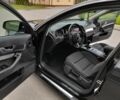 Черный Ауди А6, объемом двигателя 0 л и пробегом 238 тыс. км за 2550 $, фото 1 на Automoto.ua