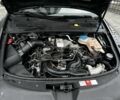 Черный Ауди А6, объемом двигателя 3 л и пробегом 250 тыс. км за 6800 $, фото 17 на Automoto.ua