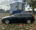Черный Ауди А6, объемом двигателя 3 л и пробегом 328 тыс. км за 4499 $, фото 7 на Automoto.ua
