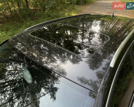 Чорний Ауді А6, об'ємом двигуна 2.7 л та пробігом 385 тис. км за 6550 $, фото 4 на Automoto.ua