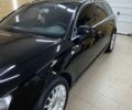 Черный Ауди А6, объемом двигателя 3 л и пробегом 403 тыс. км за 11000 $, фото 4 на Automoto.ua