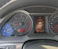 Чорний Ауді А6, об'ємом двигуна 3 л та пробігом 258 тис. км за 4200 $, фото 1 на Automoto.ua