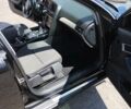 Черный Ауди А6, объемом двигателя 0 л и пробегом 358 тыс. км за 7100 $, фото 8 на Automoto.ua