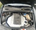 Чорний Ауді А6, об'ємом двигуна 2.7 л та пробігом 320 тис. км за 4100 $, фото 11 на Automoto.ua