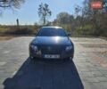 Ауді А6 2005 у Гостомель на Automoto.ua Чорний Ауді А6, об'ємом двигуна 3 л та пробігом 390 тис. км за 4444 $, фото 2 на Automoto.ua