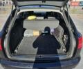 Ауді А6 2005 у Гостомель на Automoto.ua Чорний Ауді А6, об'ємом двигуна 3 л та пробігом 390 тис. км за 4444 $, фото 7 на Automoto.ua