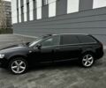 Черный Ауди А6, объемом двигателя 3 л и пробегом 250 тыс. км за 6800 $, фото 3 на Automoto.ua