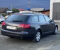Чорний Ауді А6, об'ємом двигуна 3 л та пробігом 310 тис. км за 3600 $, фото 7 на Automoto.ua