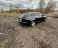 Ауди А6 2005 в Мостисках на Automoto.ua Черный Ауди А6, объемом двигателя 2 л и пробегом 285 тыс. км за 6000 $, фото 6 на Automoto.ua