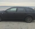 Чорний Ауді А6, об'ємом двигуна 0 л та пробігом 475 тис. км за 4800 $, фото 1 на Automoto.ua