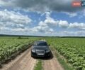 Черный Ауди А6, объемом двигателя 3 л и пробегом 357 тыс. км за 8200 $, фото 1 на Automoto.ua