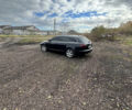 Ауди А6 2005 в Мостисках на Automoto.ua Черный Ауди А6, объемом двигателя 2 л и пробегом 285 тыс. км за 6000 $, фото 7 на Automoto.ua