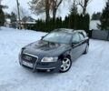 Чорний Ауді А6, об'ємом двигуна 3 л та пробігом 230 тис. км за 2800 $, фото 1 на Automoto.ua