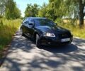 Ауди А6 2005 в Виннице на Automoto.ua Черный Ауди А6, объемом двигателя 2.4 л и пробегом 280 тыс. км за 6950 $, фото 8 на Automoto.ua