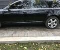 Черный Ауди А6, объемом двигателя 2.7 л и пробегом 378 тыс. км за 3600 $, фото 8 на Automoto.ua