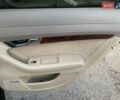 Черный Ауди А6, объемом двигателя 2.39 л и пробегом 230 тыс. км за 6300 $, фото 33 на Automoto.ua
