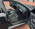 Черный Ауди А6, объемом двигателя 2.7 л и пробегом 322 тыс. км за 10500 $, фото 22 на Automoto.ua