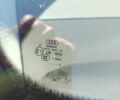 Ауди А6 2005 в Виннице на Automoto.ua Черный Ауди А6, объемом двигателя 2.4 л и пробегом 280 тыс. км за 6950 $, фото 14 на Automoto.ua