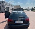 Чорний Ауді А6, об'ємом двигуна 2.7 л та пробігом 334 тис. км за 8700 $, фото 1 на Automoto.ua