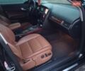 Черный Ауди А6, объемом двигателя 3 л и пробегом 357 тыс. км за 8200 $, фото 1 на Automoto.ua