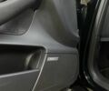 Черный Ауди А6, объемом двигателя 3 л и пробегом 403 тыс. км за 11000 $, фото 3 на Automoto.ua