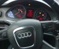 Чорний Ауді А6, об'ємом двигуна 2.7 л та пробігом 392 тис. км за 2850 $, фото 7 на Automoto.ua