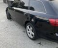 Ауди А6 2005 в Мостисках на Automoto.ua Черный Ауди А6, объемом двигателя 2 л и пробегом 285 тыс. км за 6000 $, фото 2 на Automoto.ua