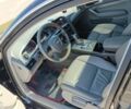 Ауди А6 2005 в Виннице на Automoto.ua Черный Ауди А6, объемом двигателя 2.4 л и пробегом 280 тыс. км за 6950 $, фото 12 на Automoto.ua