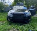 Черный Ауди А6, объемом двигателя 3 л и пробегом 0 тыс. км за 7900 $, фото 1 на Automoto.ua