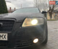Чорний Ауді А6, об'ємом двигуна 2.7 л та пробігом 340 тис. км за 8550 $, фото 14 на Automoto.ua